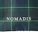 NOMADIS: BOWERY