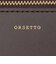 ORSETTO: CTTA