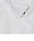 IKE BEHAR: USA DOBBY ST OVER SHIRT