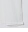 IKE BEHAR: USA DOBBY ST OVER SHIRT