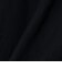 IKE BEHAR: USA DOBBY ST OVER SHIRT