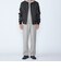 【SHIPS別注】Golden Bear Sportswear: VARSITY JACKET