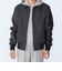 【SHIPS別注】Golden Bear Sportswear: VARSITY JACKET