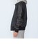 【SHIPS別注】Golden Bear Sportswear: VARSITY JACKET