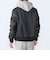 【SHIPS別注】Golden Bear Sportswear: VARSITY JACKET