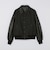【SHIPS別注】Golden Bear Sportswear: VARSITY JACKET
