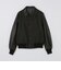 【SHIPS別注】Golden Bear Sportswear: VARSITY JACKET