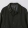 【SHIPS別注】Golden Bear Sportswear: VARSITY JACKET