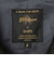 【SHIPS別注】Golden Bear Sportswear: VARSITY JACKET