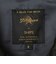 【SHIPS別注】Golden Bear Sportswear: VARSITY JACKET