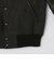 【SHIPS別注】Golden Bear Sportswear: VARSITY JACKET