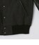 【SHIPS別注】Golden Bear Sportswear: VARSITY JACKET