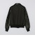 【SHIPS別注】Golden Bear Sportswear: VARSITY JACKET