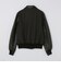 【SHIPS別注】Golden Bear Sportswear: VARSITY JACKET