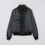 【SHIPS別注】Golden Bear Sportswear: VARSITY JACKET