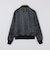 【SHIPS別注】Golden Bear Sportswear: VARSITY JACKET