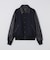 【SHIPS別注】Golden Bear Sportswear: VARSITY JACKET