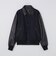 【SHIPS別注】Golden Bear Sportswear: VARSITY JACKET