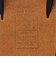 ISLAND SLIPPER x GROWN&SEWN: TONG W/OAK BLACK D
