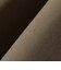 〈手洗い可能〉サイドプリーツ ノーカラー ワンピース◇