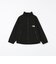 THE NORTH FACE: コンパクト ジャケット 26AW<KIDS>