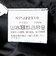 THE NORTH FACE: コンパクト ジャケット 26AW<KIDS>