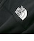 THE NORTH FACE: ジップイン マウンテン バーサマイクロ ジャケット<KIDS>