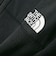 THE NORTH FACE: ジップイン マウンテン バーサマイクロ ジャケット<KIDS>