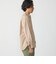 SHIPS:〈MADE IN JAPAN〉タイプライター ワッシャー レギュラーカラー シャツ