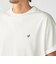 【WEB限定】SHIPS:〈手洗い可能〉ドルマンスリーブ ターンナップ Tシャツ