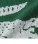 LACOSTE: ワニロゴ ハンカチ タオル