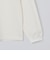 【WEB限定】〈汗染み防止加工〉ポケット ロングスリーブ Tシャツ