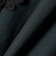 【WEB限定】〈手洗い可能〉フラワー ヨーク レース ロング スリーブ ブラウス
