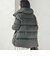 《予約》【SHIPS別注】PYRENEX: ELAURA 26AW