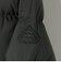《予約》【SHIPS別注】PYRENEX: ELAURA 26AW