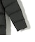 《予約》【SHIPS別注】PYRENEX: ELAURA 26AW