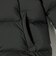 《予約》【SHIPS別注】PYRENEX: ELAURA 26AW