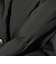 《予約》【SHIPS別注】PYRENEX: ELAURA 26AW