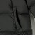 《予約》【SHIPS別注】PYRENEX: ELAURA 26AW