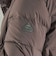 《予約》【SHIPS別注】PYRENEX: ELAURA 26AW