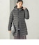 《予約》【SHIPS別注】PYRENEX: SPOUTNIC LONG 26AW