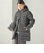 《予約》【SHIPS別注】PYRENEX: SPOUTNIC LONG 26AW