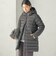 《予約》【SHIPS別注】PYRENEX: SPOUTNIC LONG 26AW
