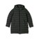 《予約》【SHIPS別注】PYRENEX: SPOUTNIC LONG 26AW