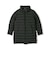 《予約》【SHIPS別注】PYRENEX: SPOUTNIC LONG 26AW