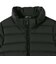 《予約》【SHIPS別注】PYRENEX: SPOUTNIC LONG 26AW