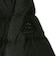 《予約》【SHIPS別注】PYRENEX: SPOUTNIC LONG 26AW