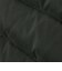 《予約》【SHIPS別注】PYRENEX: SPOUTNIC LONG 26AW