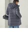 《予約》【SHIPS別注】PYRENEX: SPOUTNIC LONG 26AW