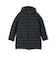 《予約》【SHIPS別注】PYRENEX: SPOUTNIC LONG 26AW